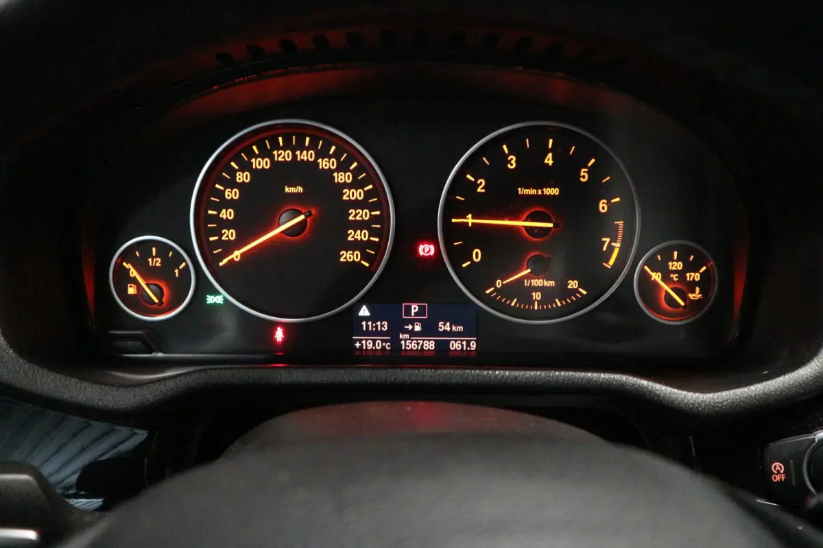 XDrive20i Executive KEURIG ONDERHOUDEN/ 12 MAANDEN GARANTIE ! ! !