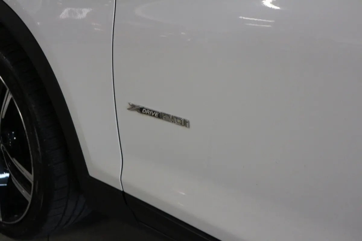 XDrive20i Executive KEURIG ONDERHOUDEN/ 12 MAANDEN GARANTIE ! ! !