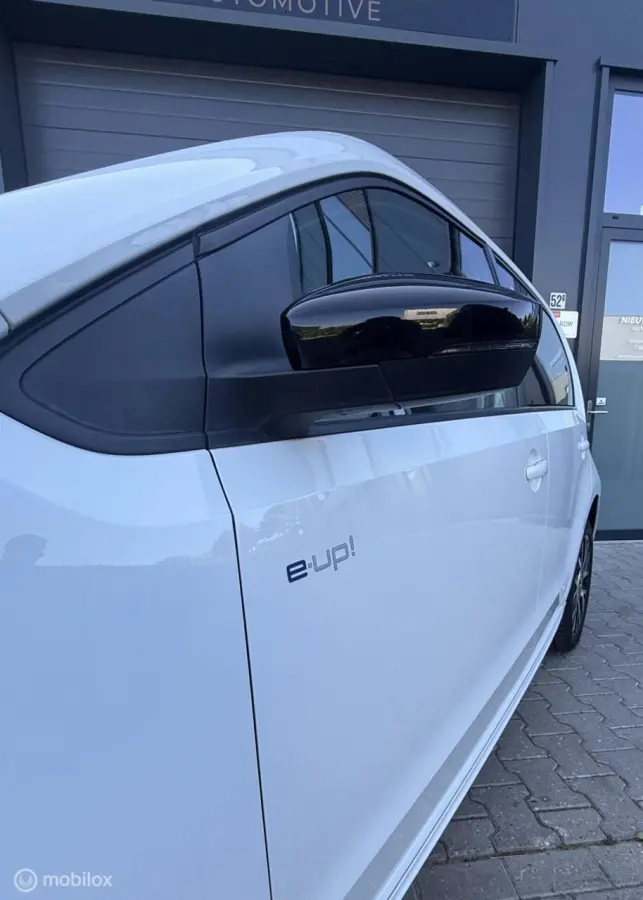 Style Plus SOH 91.6% l 16” LMV l Clima