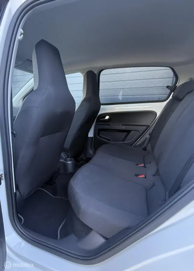 Style Plus SOH 91.6% l 16” LMV l Clima