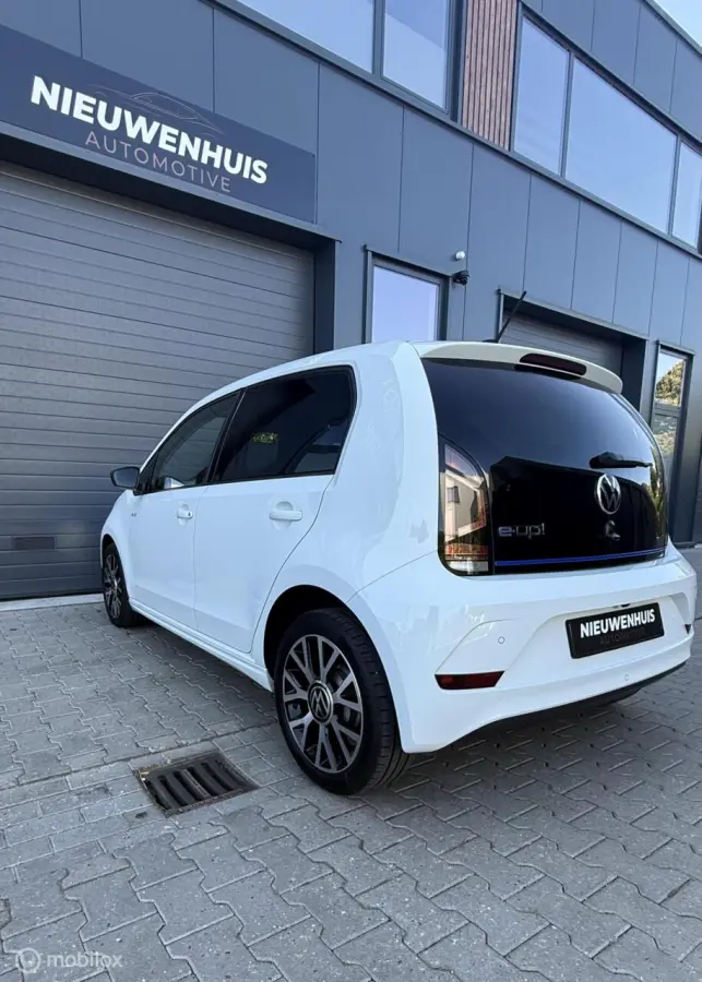 Style Plus SOH 91.6% l 16” LMV l Clima