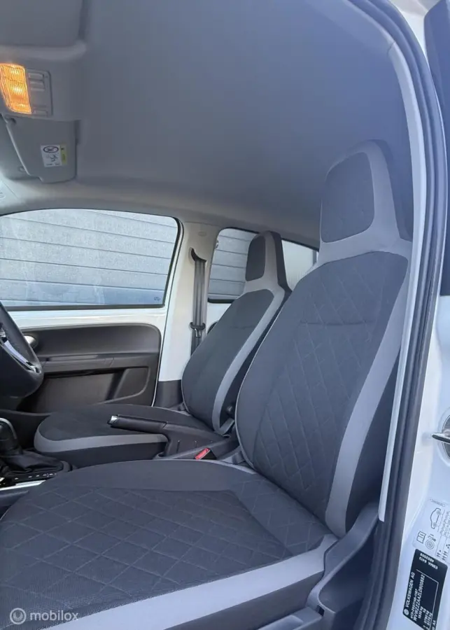 Style Plus SOH 91.6% l 16” LMV l Clima