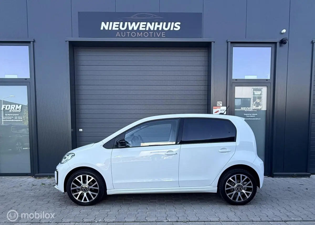 Style Plus SOH 91.6% l 16” LMV l Clima