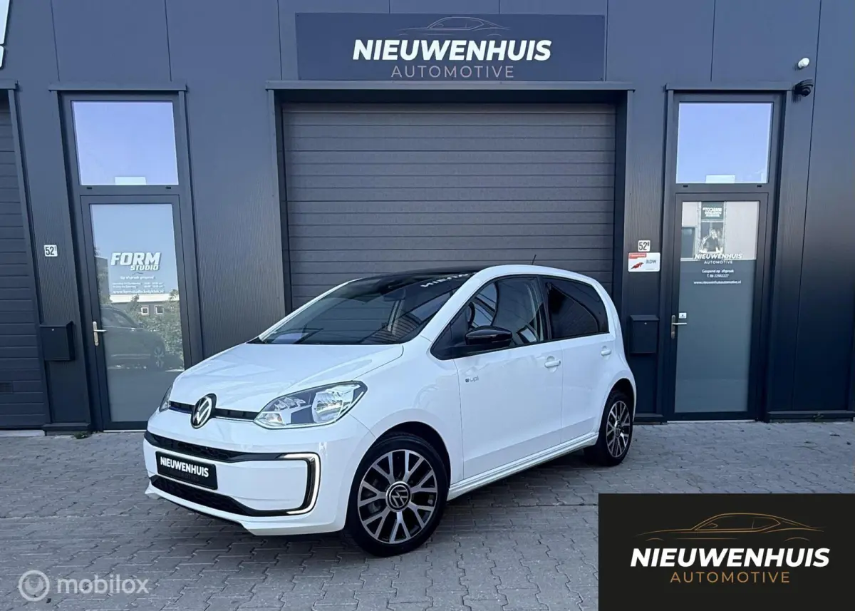 Style Plus SOH 91.6% l 16” LMV l Clima