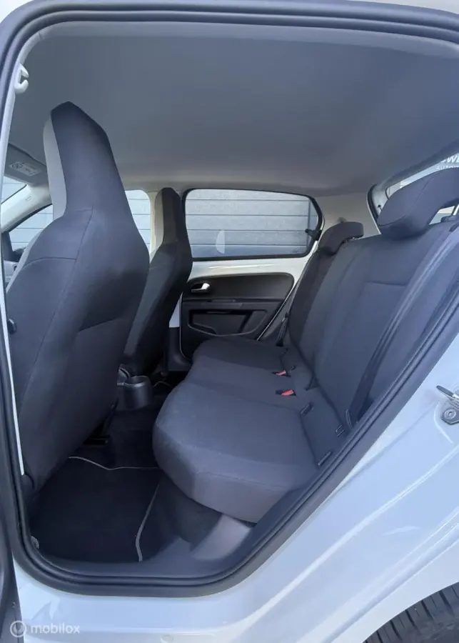 Style Plus SOH 91.6% l 16” LMV l Clima