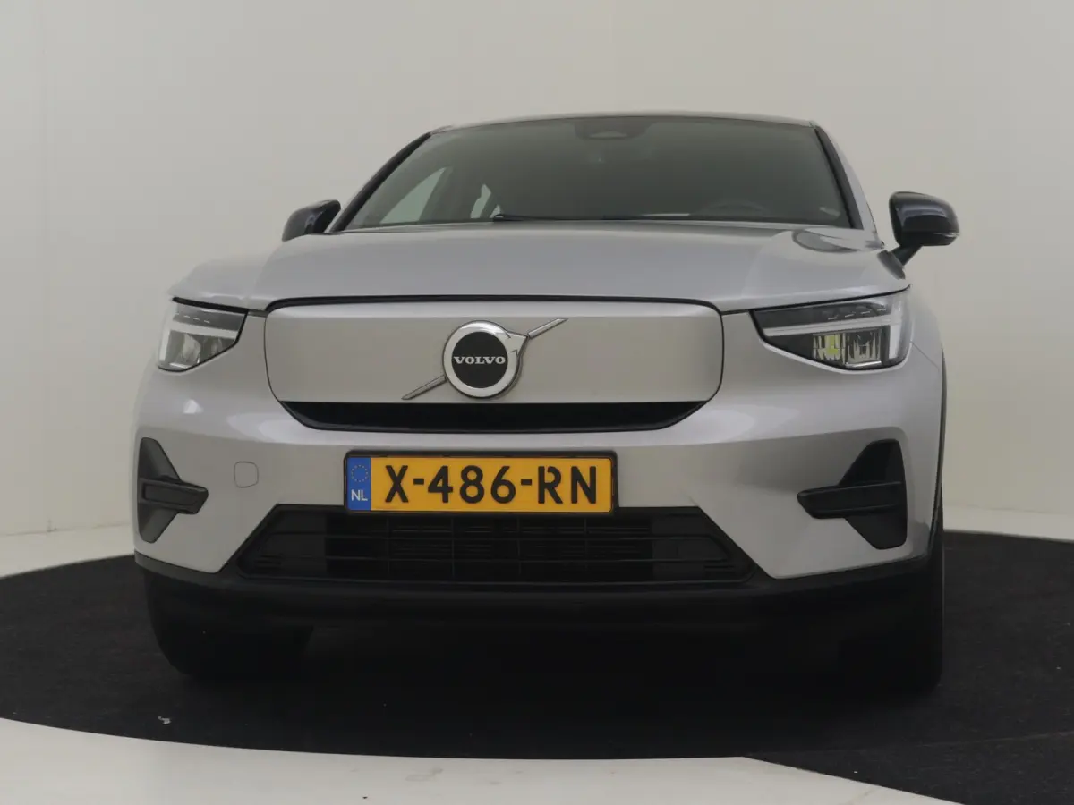 Single Motor Plus 69 kWh l SoH 94% | Panoramadak l Stoel/Stuurverwarming l Camera l Elektr. Klep l Side Assist l