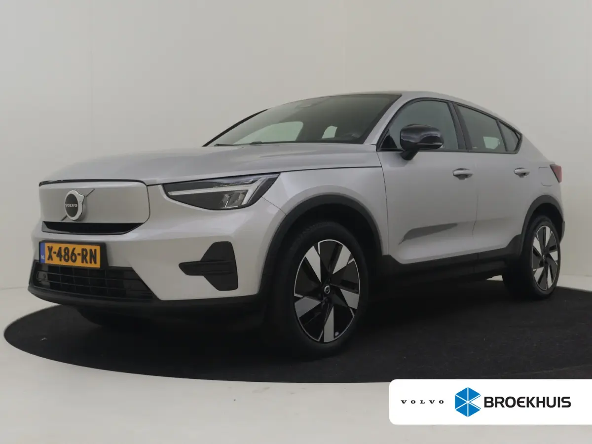 Single Motor Plus 69 kWh l SoH 94% | Panoramadak l Stoel/Stuurverwarming l Camera l Elektr. Klep l Side Assist l