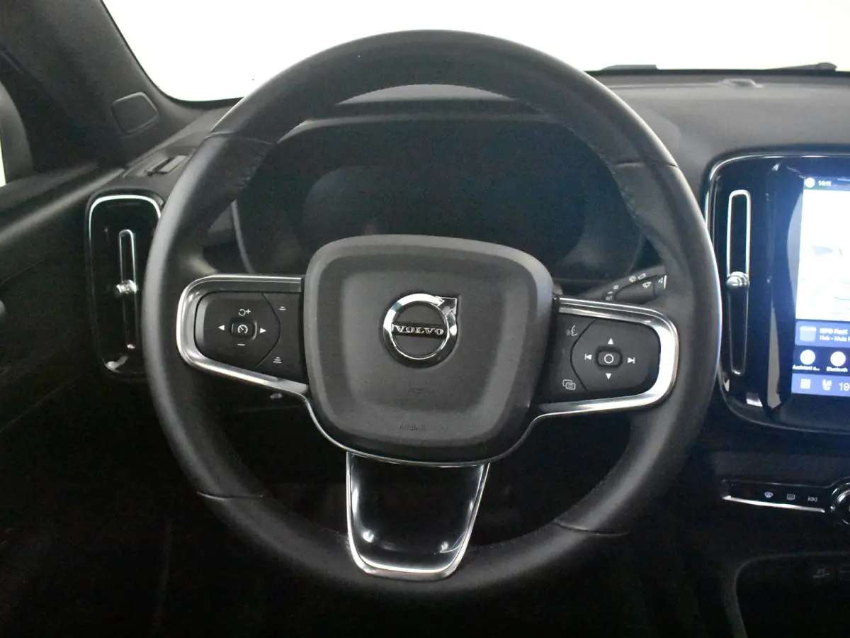 Single Motor Plus 69 kWh l SoH 94% | Panoramadak l Stoel/Stuurverwarming l Camera l Elektr. Klep l Side Assist l