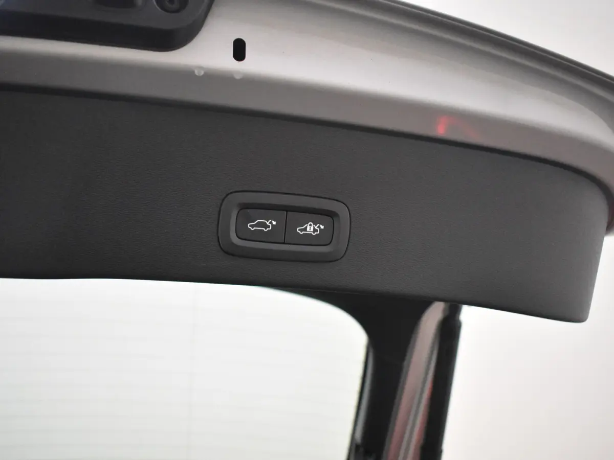 Single Motor Plus 69 kWh l SoH 94% | Panoramadak l Stoel/Stuurverwarming l Camera l Elektr. Klep l Side Assist l
