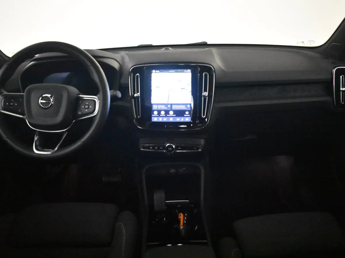 Single Motor Plus 69 kWh l SoH 94% | Panoramadak l Stoel/Stuurverwarming l Camera l Elektr. Klep l Side Assist l