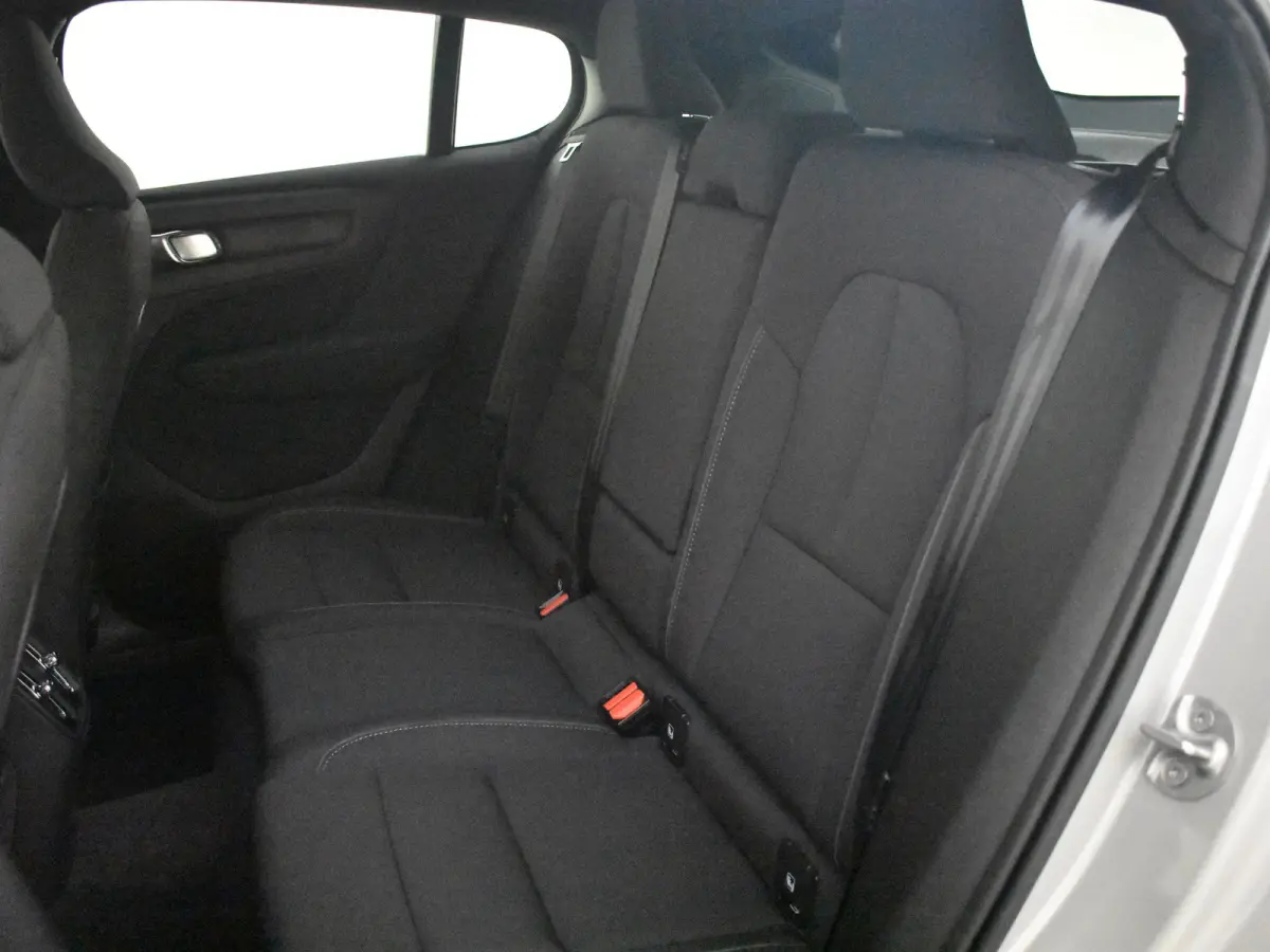 Single Motor Plus 69 kWh l SoH 94% | Panoramadak l Stoel/Stuurverwarming l Camera l Elektr. Klep l Side Assist l