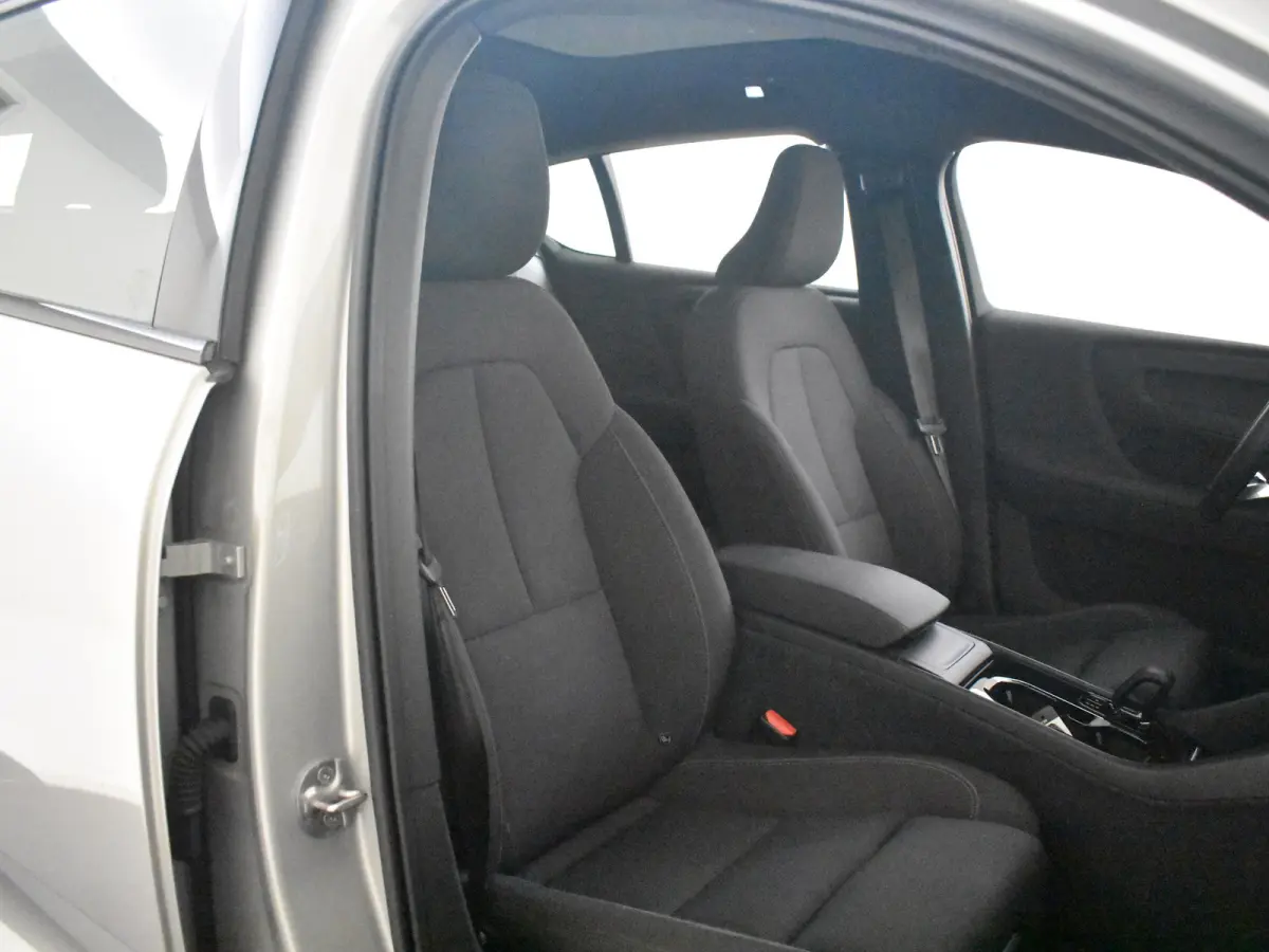 Single Motor Plus 69 kWh l SoH 94% | Panoramadak l Stoel/Stuurverwarming l Camera l Elektr. Klep l Side Assist l