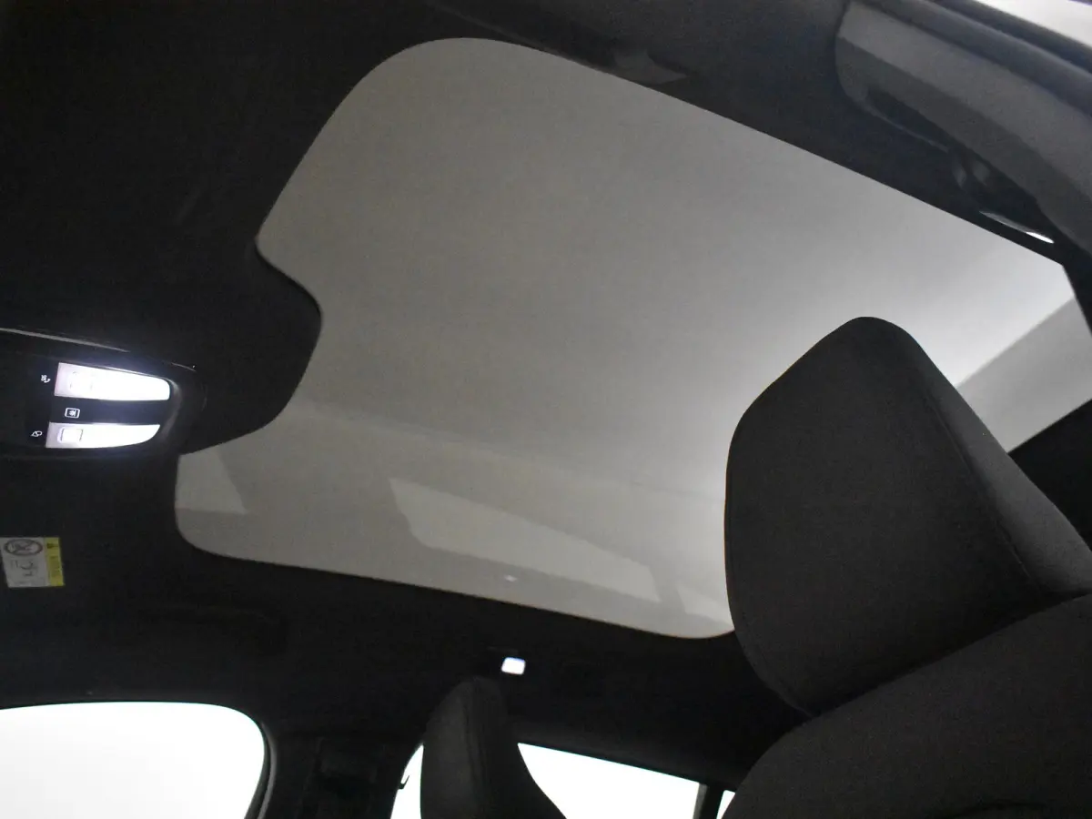 Single Motor Plus 69 kWh l SoH 94% | Panoramadak l Stoel/Stuurverwarming l Camera l Elektr. Klep l Side Assist l