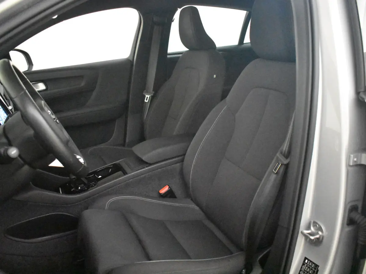 Single Motor Plus 69 kWh l SoH 94% | Panoramadak l Stoel/Stuurverwarming l Camera l Elektr. Klep l Side Assist l