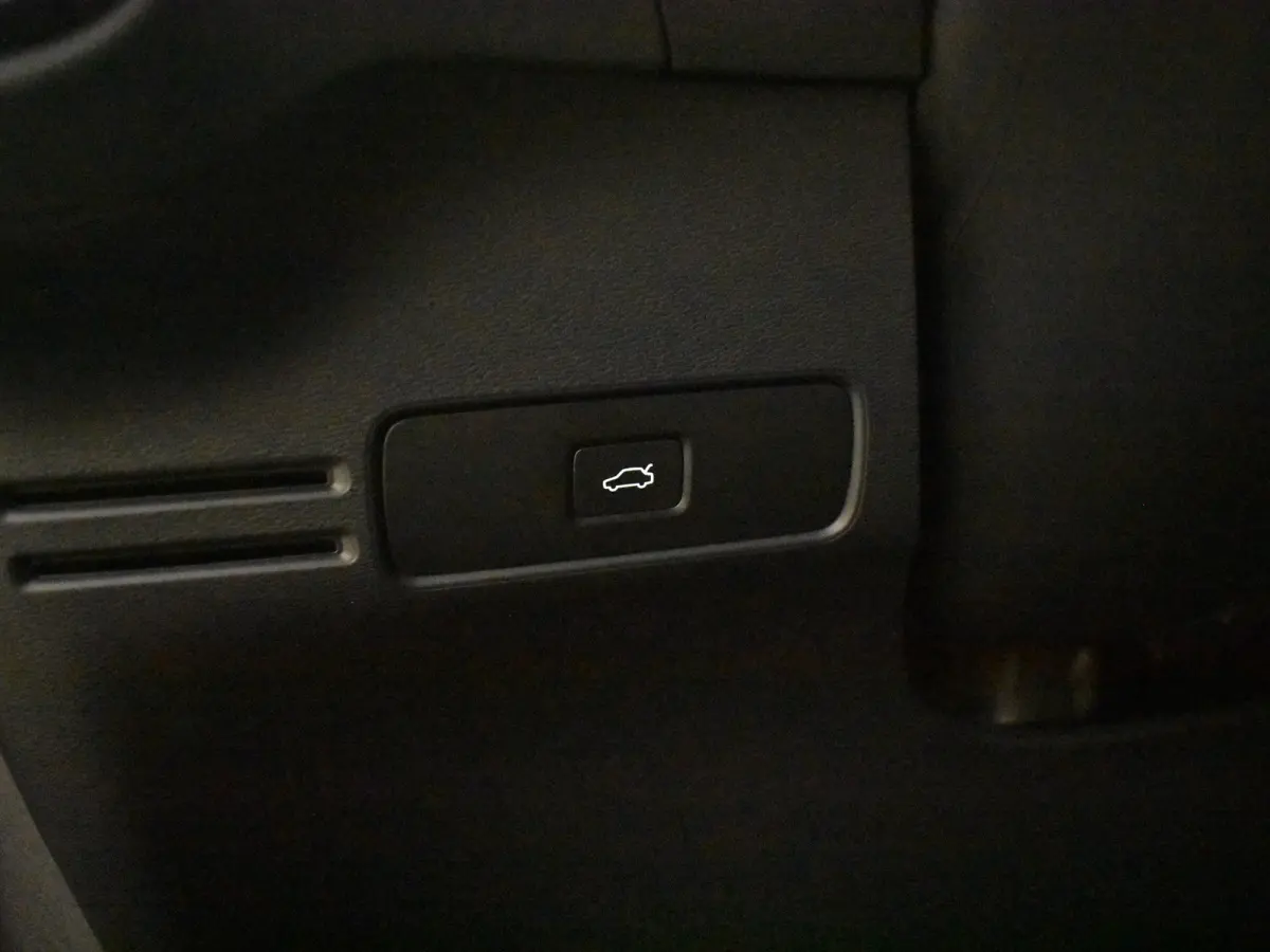 Single Motor Plus 69 kWh l SoH 94% | Panoramadak l Stoel/Stuurverwarming l Camera l Elektr. Klep l Side Assist l