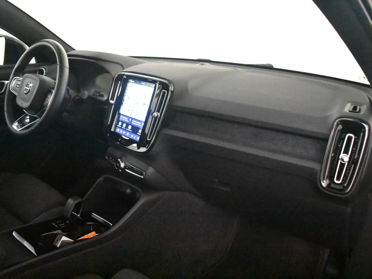 Single Motor Plus 69 kWh l SoH 94% | Panoramadak l Stoel/Stuurverwarming l Camera l Elektr. Klep l Side Assist l