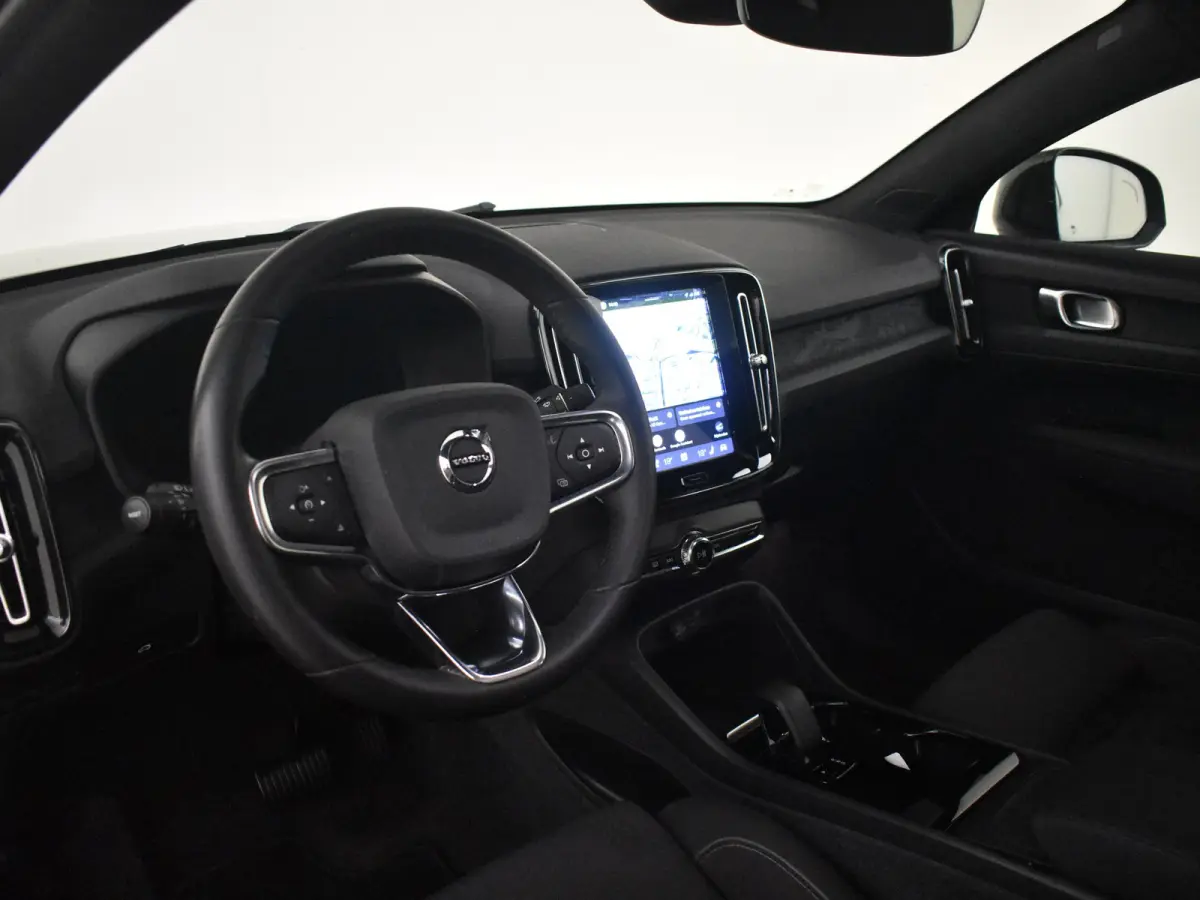 Single Motor Plus 69 kWh l SoH 94% | Panoramadak l Stoel/Stuurverwarming l Camera l Elektr. Klep l Side Assist l