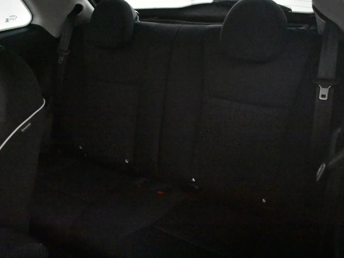 Urban 42 kWh l Camera | SoH 97% l LM-Velgen l Navigatie l Apple Car Play l Cr Control l Sfeer Pakket l