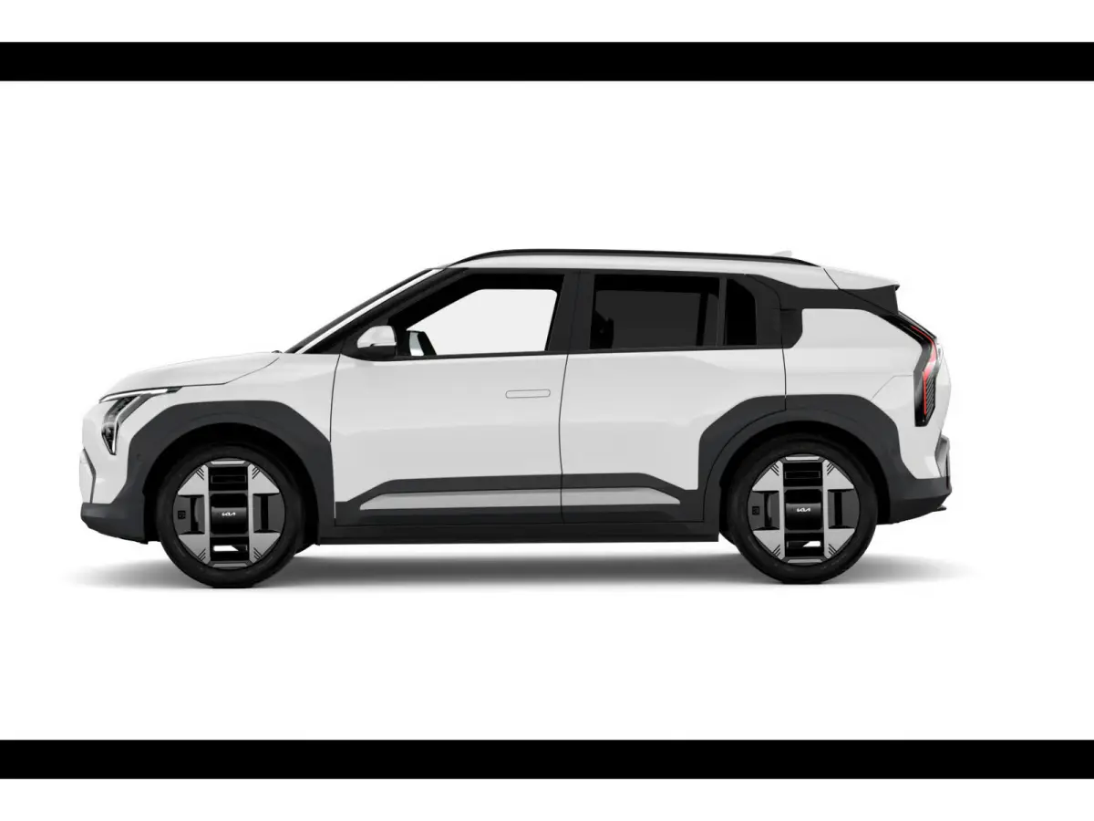 Air 58.3 kWh | Actieprijs* | Navi. | Clima. | Adapt. Cruise. | Dodehoekassistentie