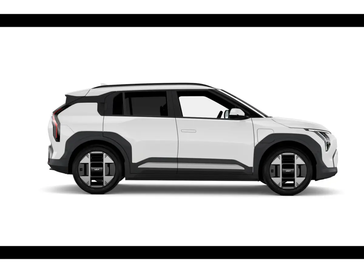 Air 58.3 kWh | Actieprijs* | Navi. | Clima. | Adapt. Cruise. | Dodehoekassistentie