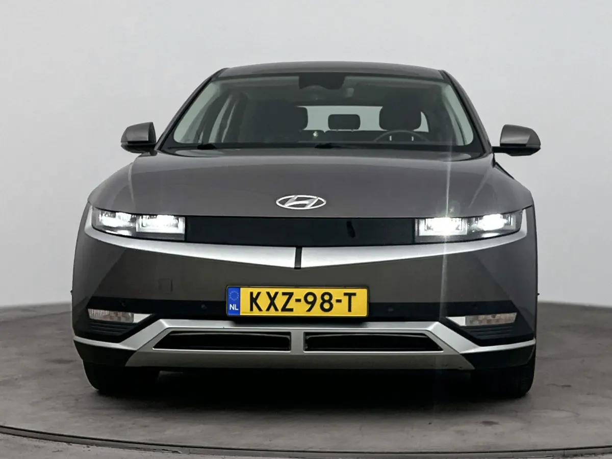 Style 73kWh