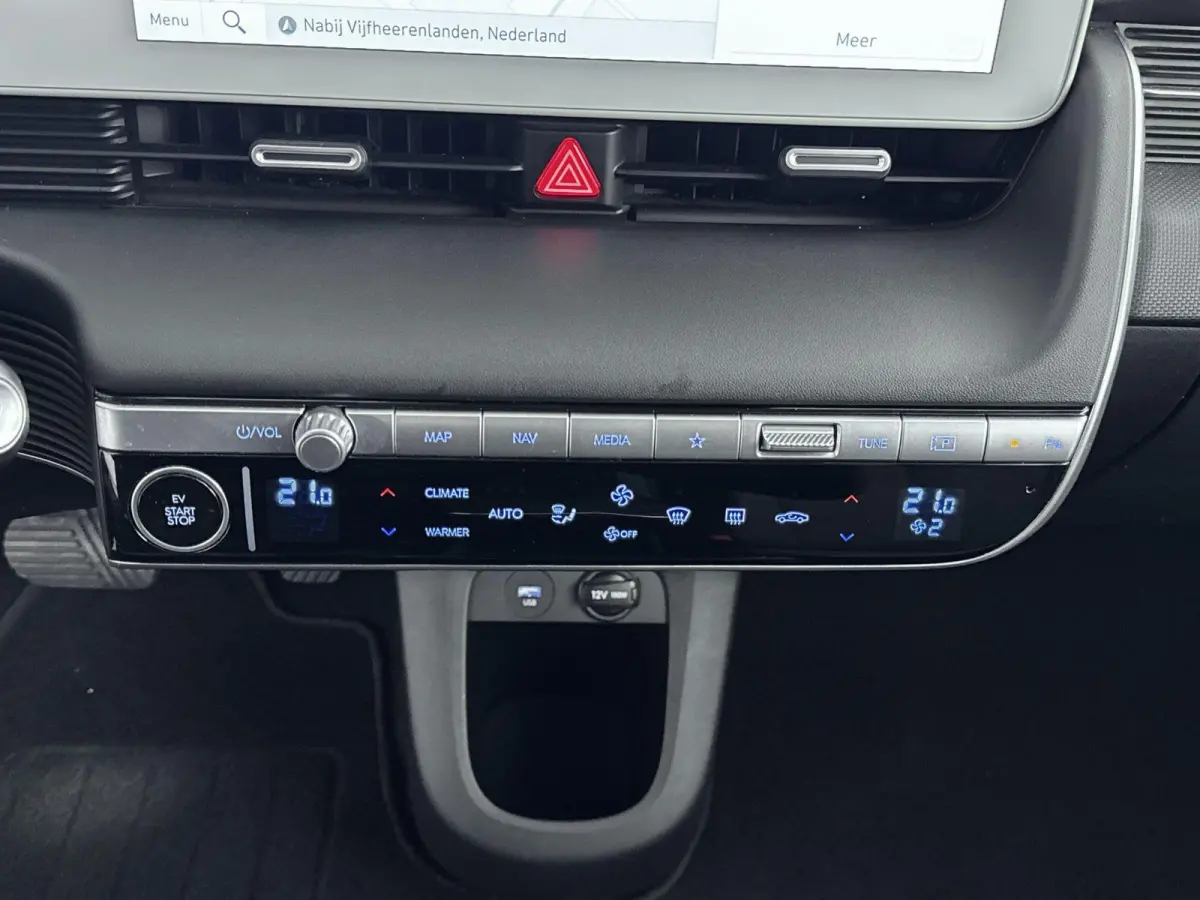 Style 73kWh