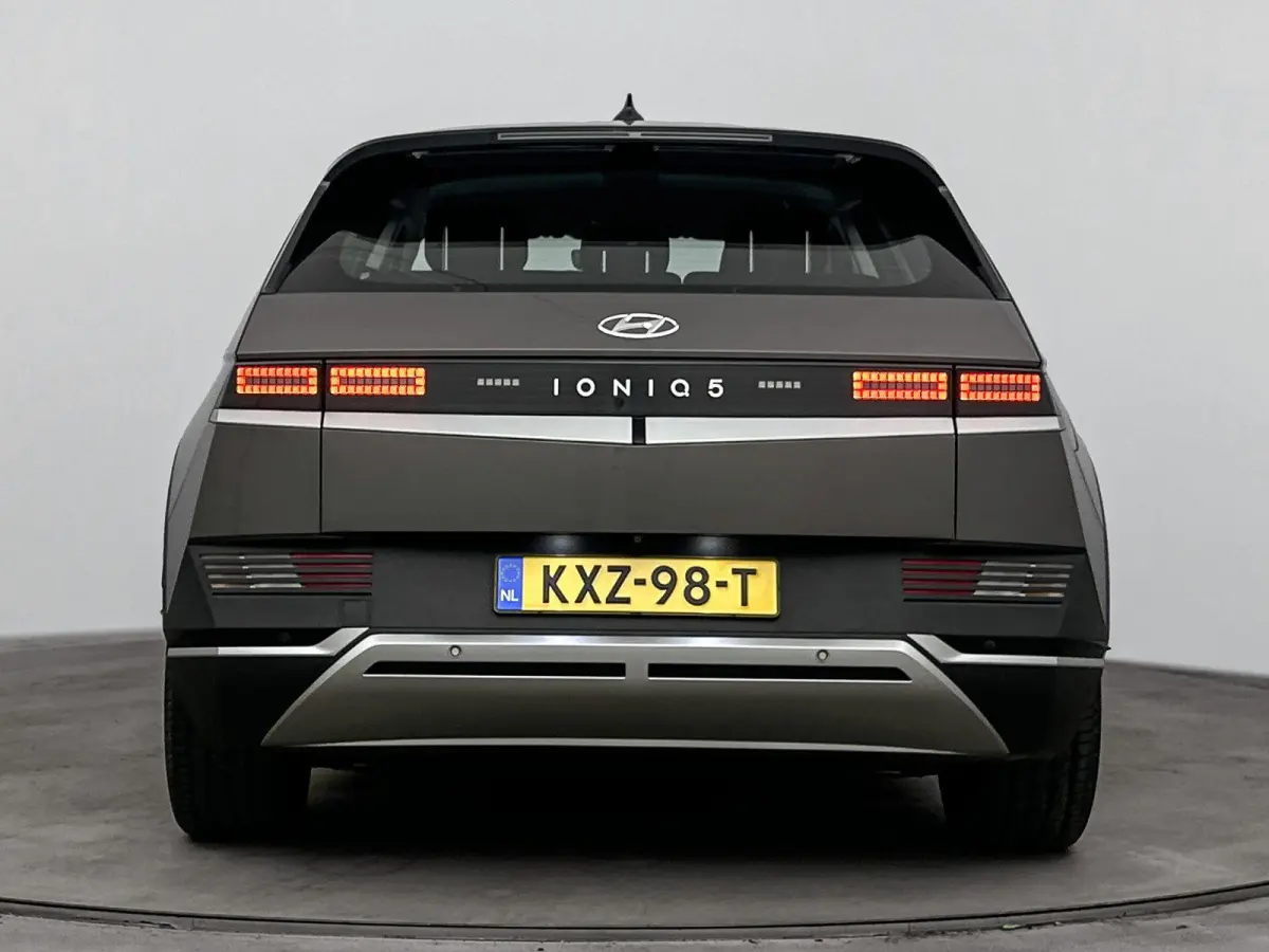 Style 73kWh