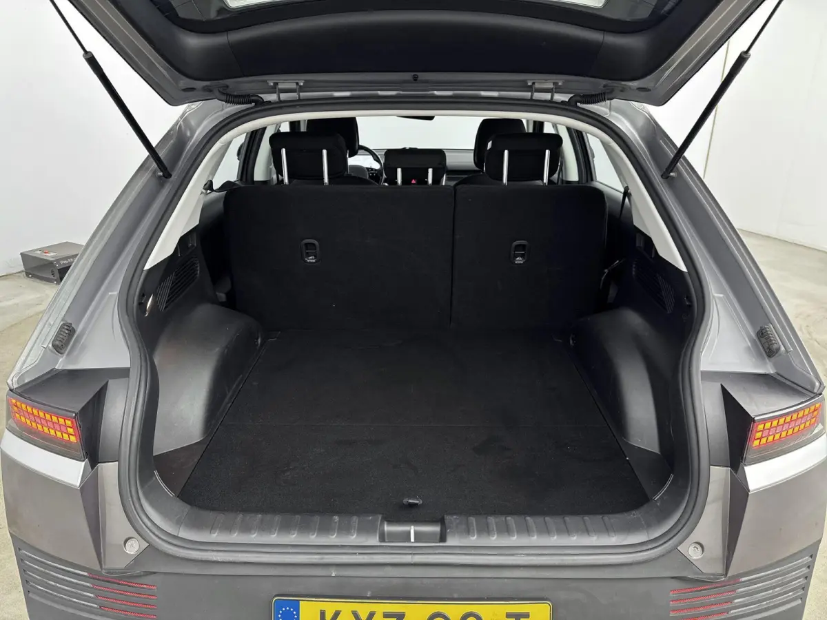 Style 73kWh