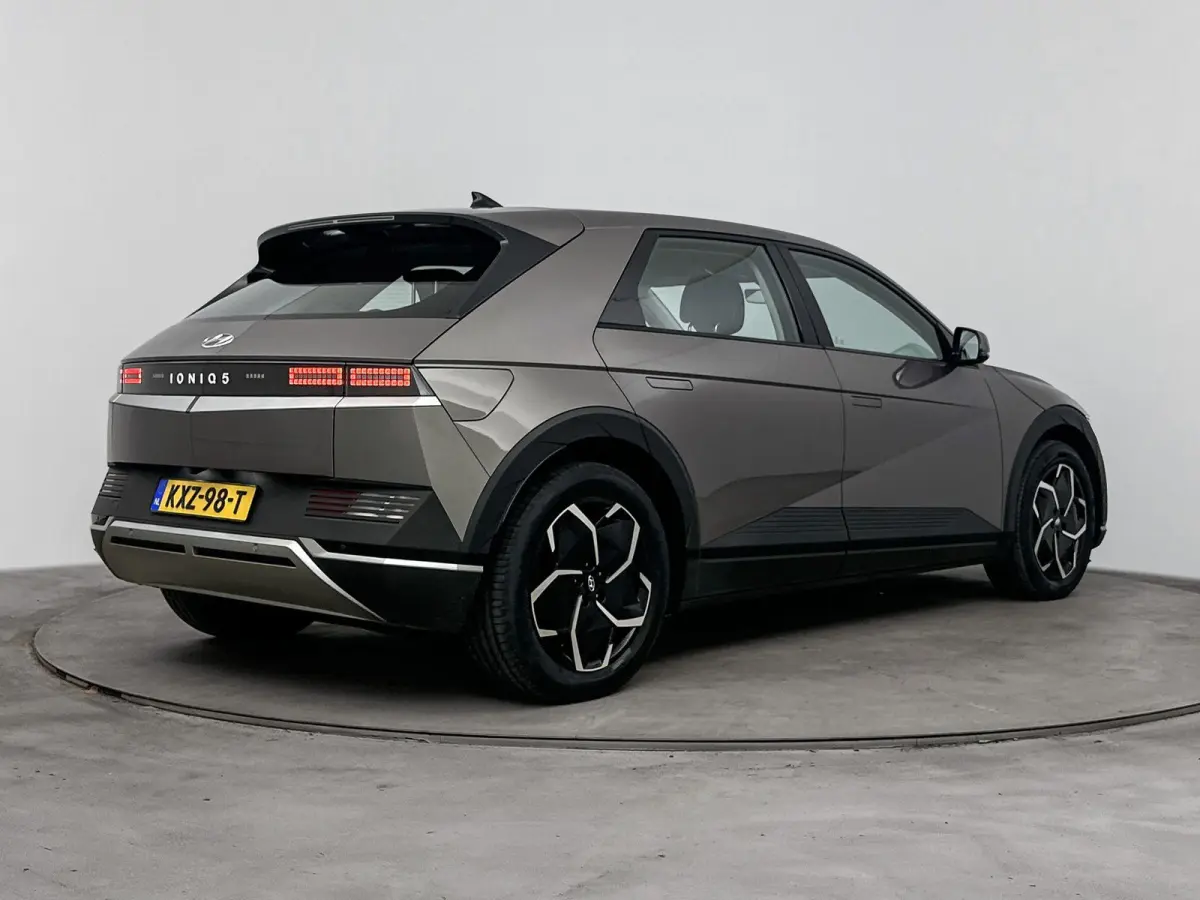 Style 73kWh