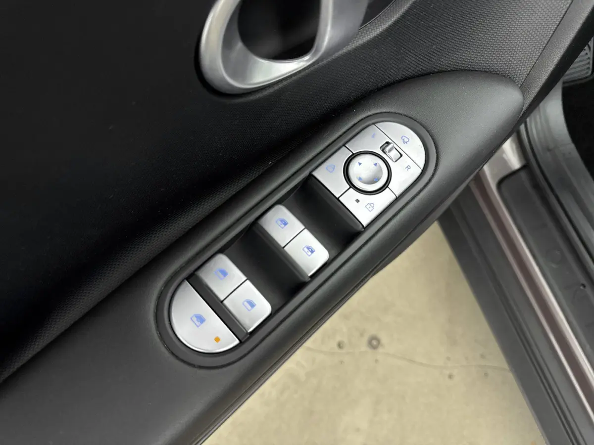 Style 73kWh