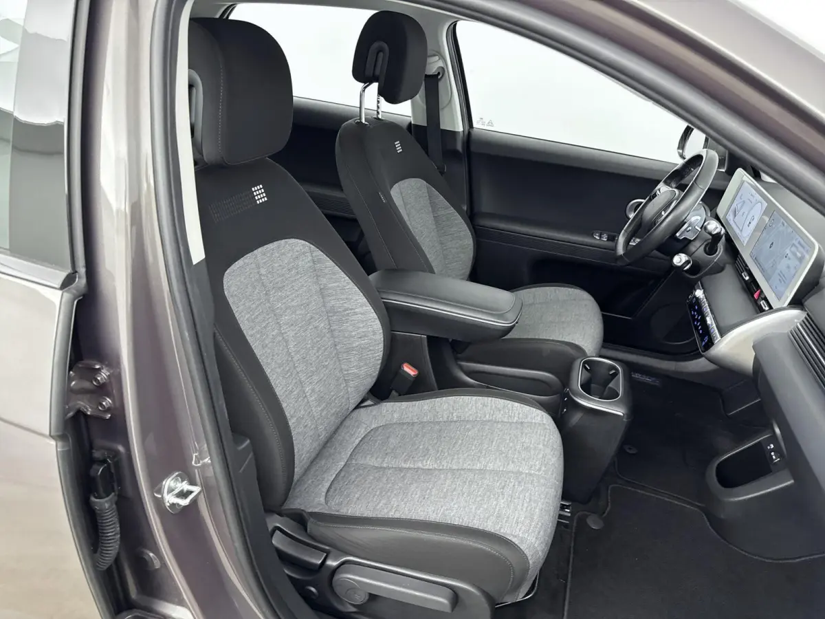 Style 73kWh