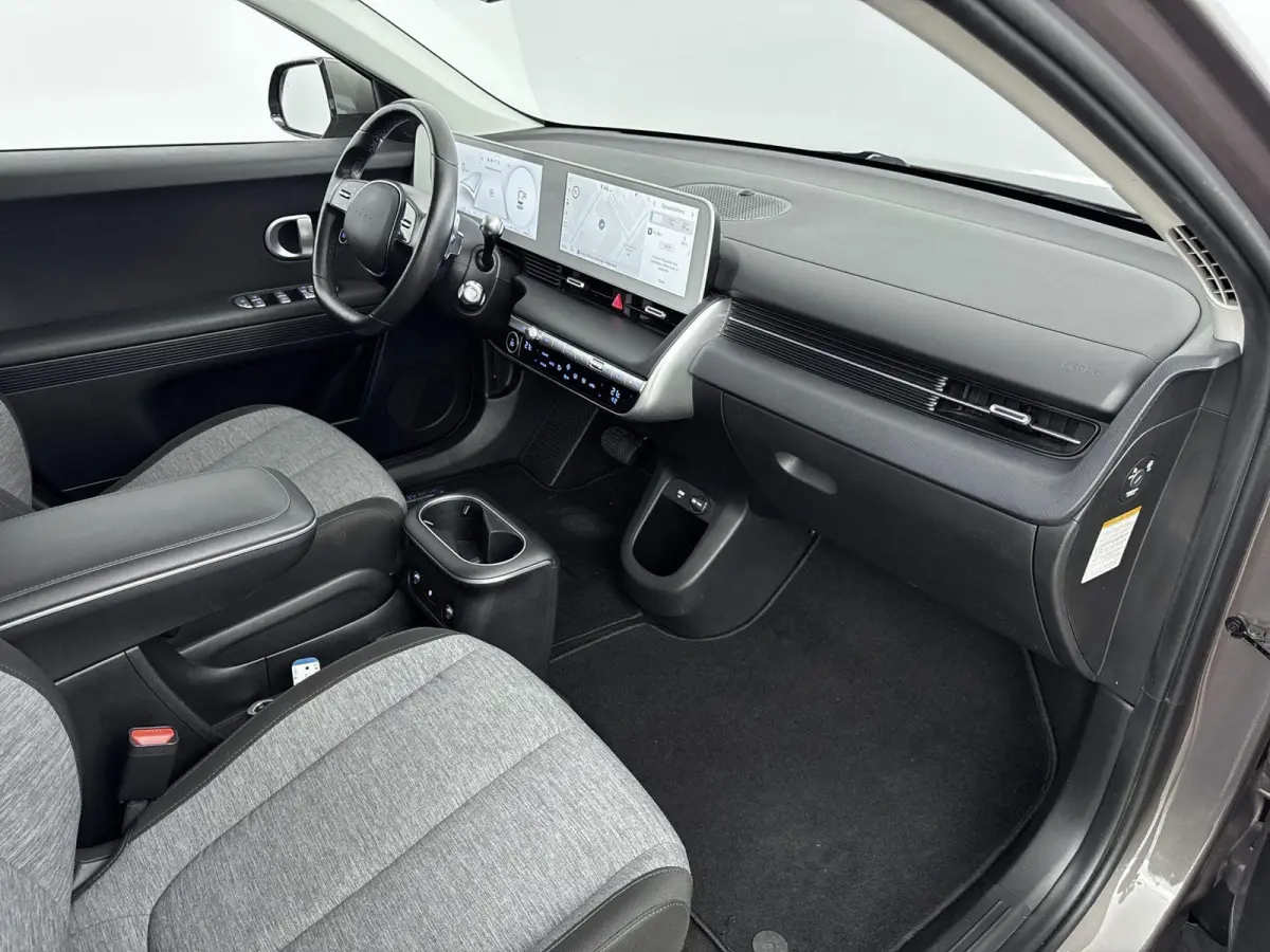 Style 73kWh