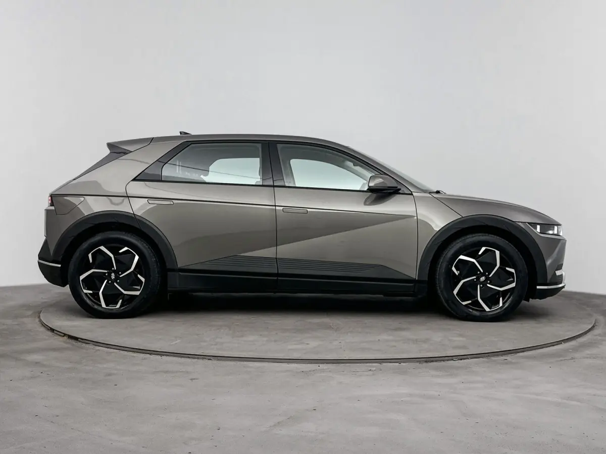 Style 73kWh