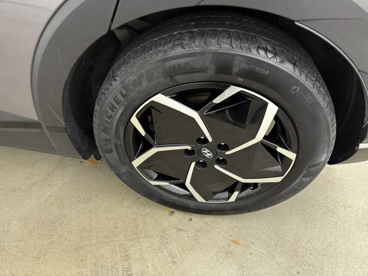 Style 73kWh