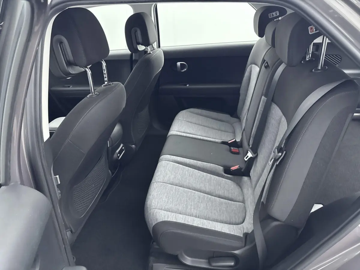 Style 73kWh
