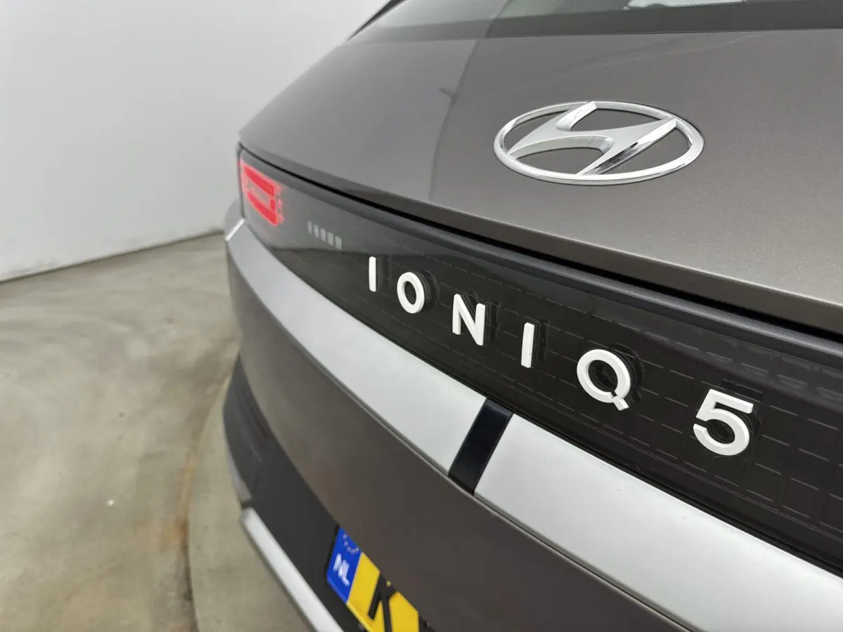 Style 73kWh