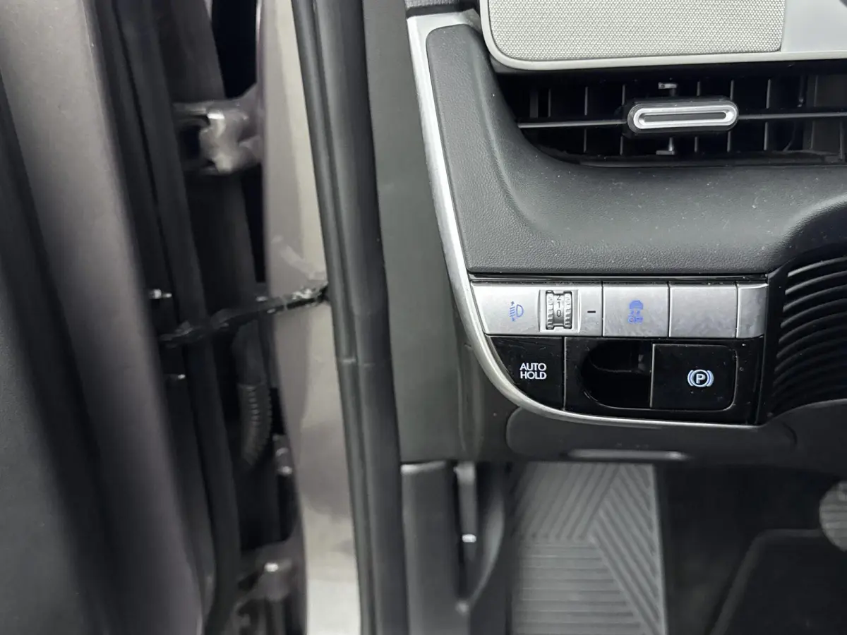Style 73kWh