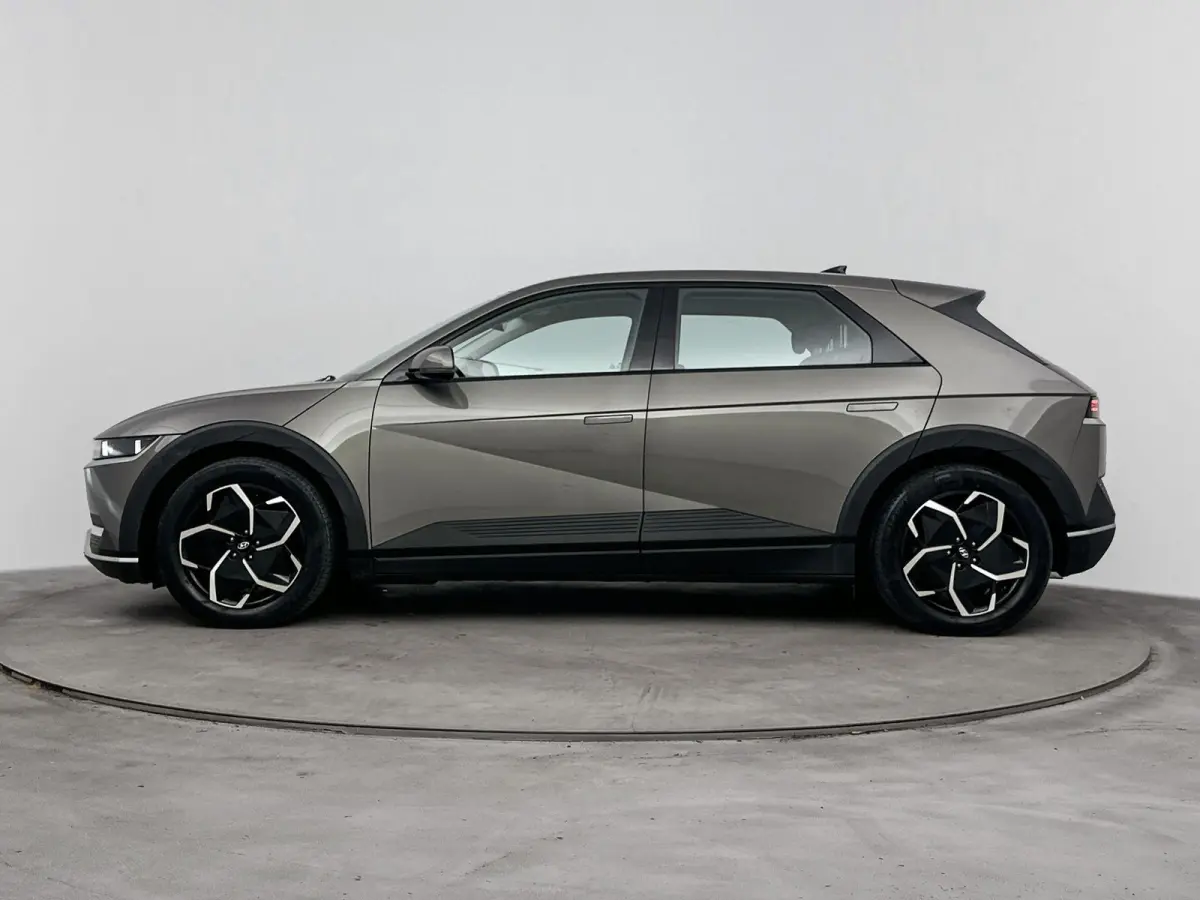 Style 73kWh
