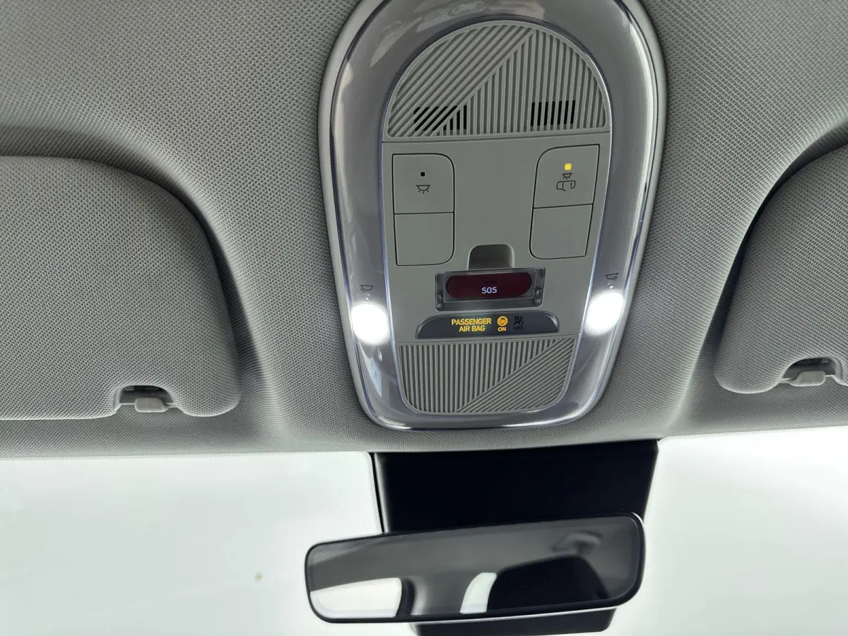Style 73kWh