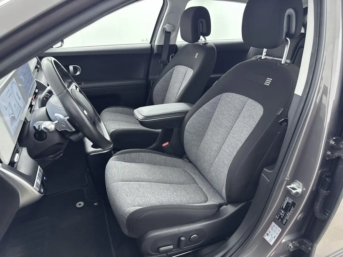 Style 73kWh