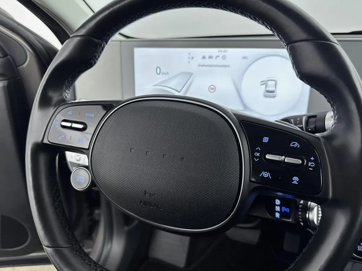 Style 73kWh