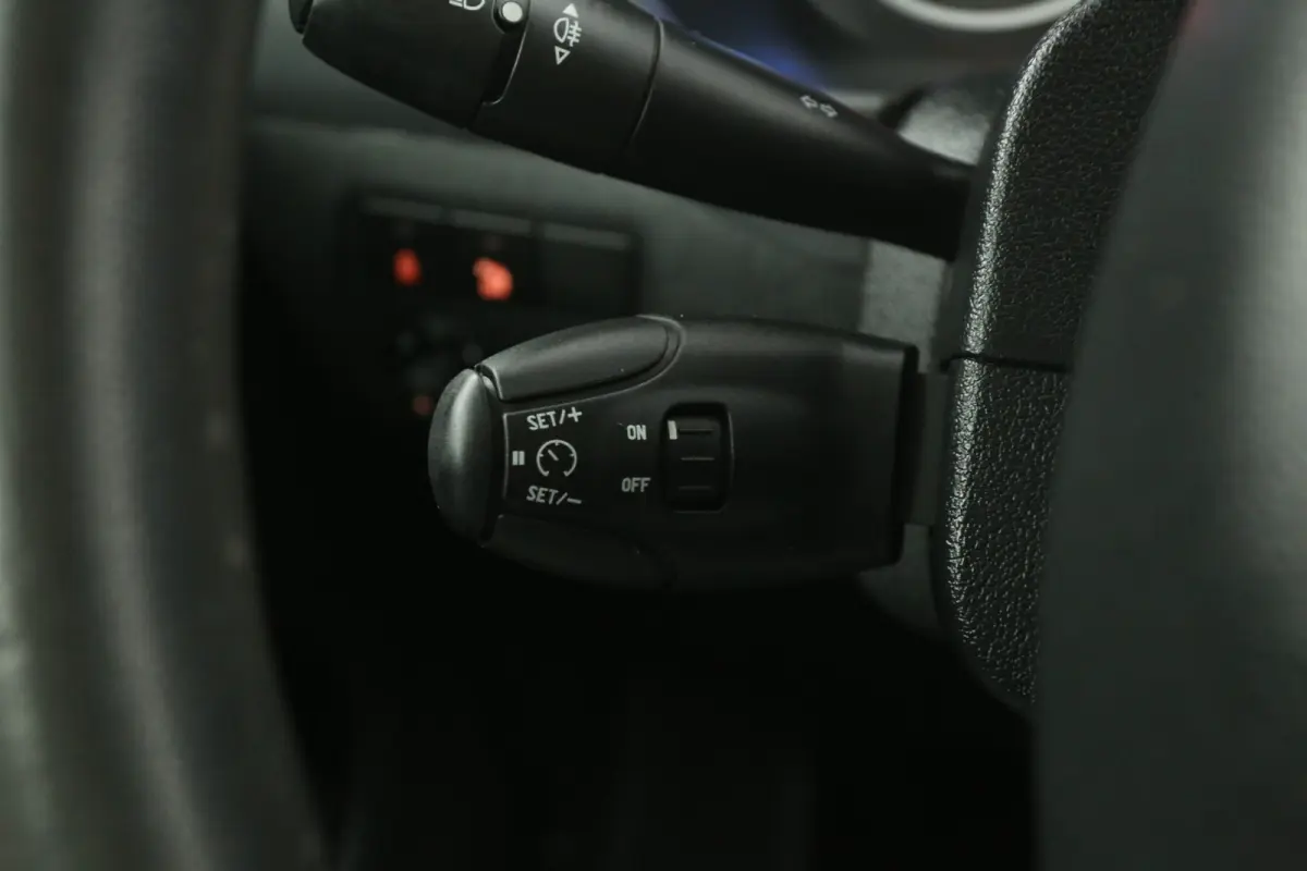 Electric L2 Pro | SOH 86% | 3 Zits | Airco | Cruise | Parkeersensoren