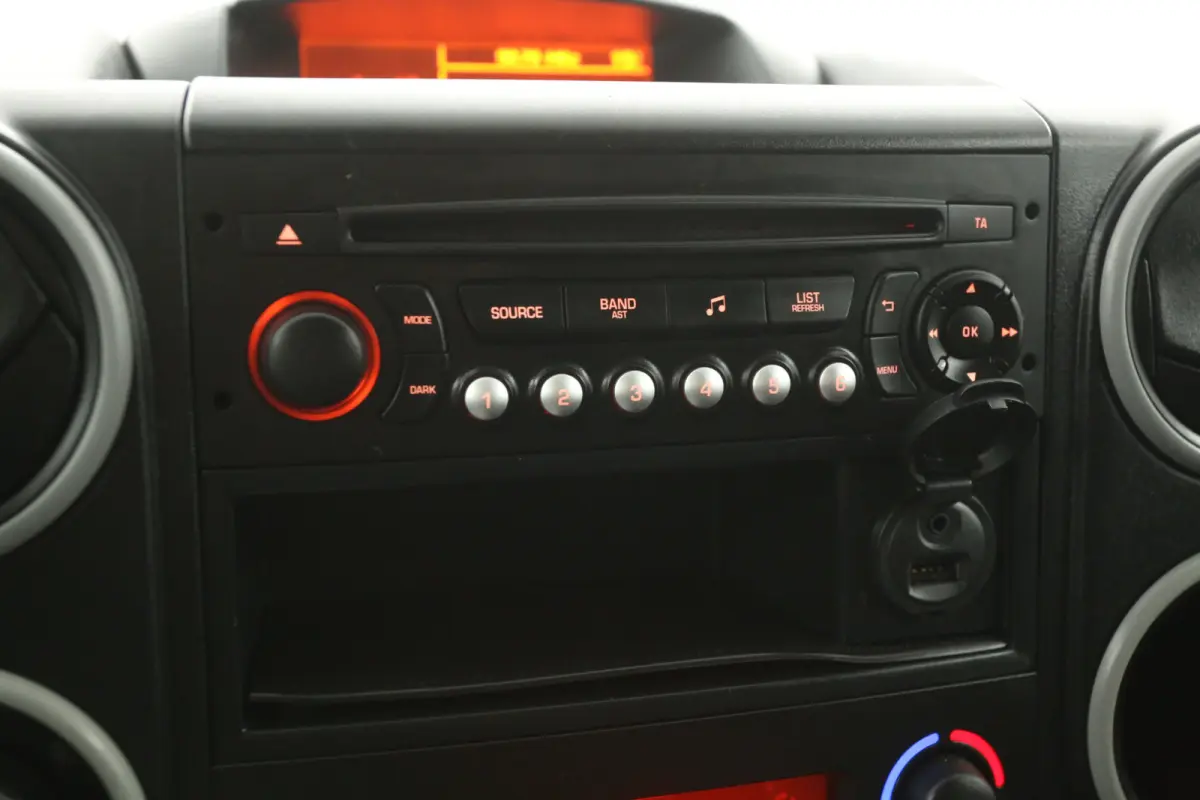 Electric L2 Pro | SOH 86% | 3 Zits | Airco | Cruise | Parkeersensoren