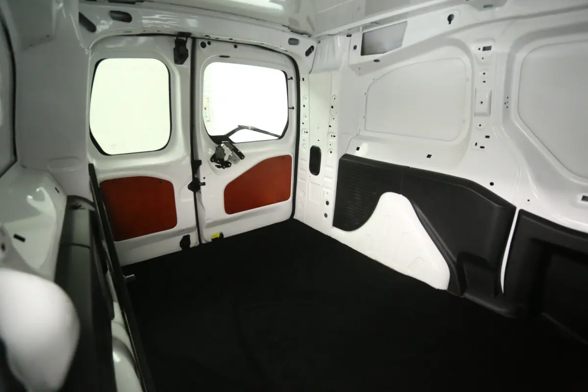 Electric L2 Pro | SOH 86% | 3 Zits | Airco | Cruise | Parkeersensoren