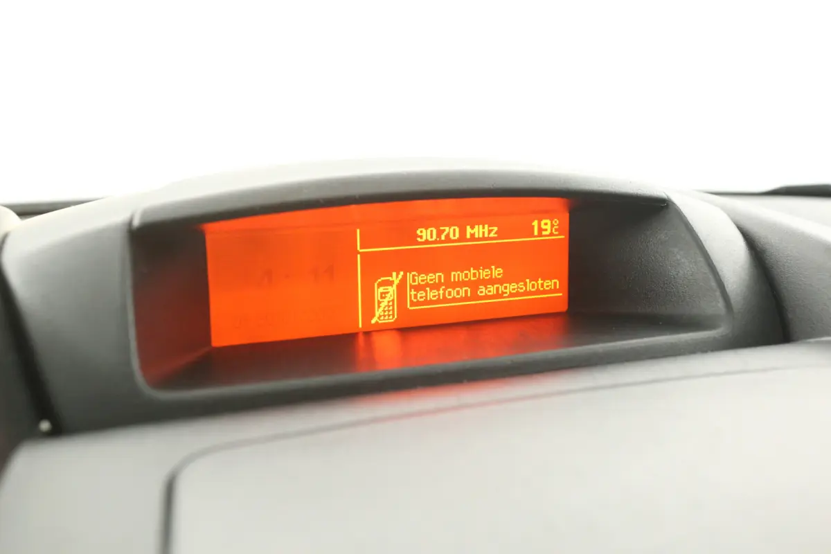 Electric L2 Pro | SOH 86% | 3 Zits | Airco | Cruise | Parkeersensoren