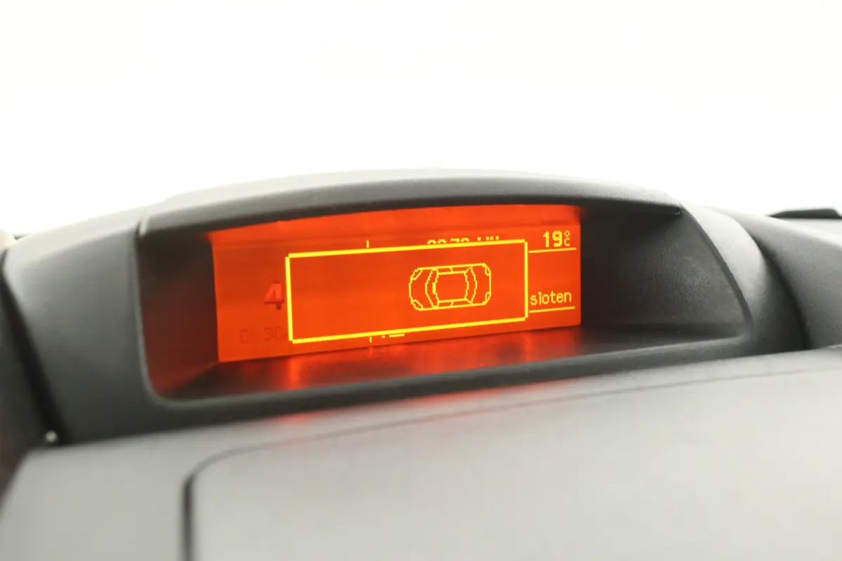 Electric L2 Pro | SOH 86% | 3 Zits | Airco | Cruise | Parkeersensoren