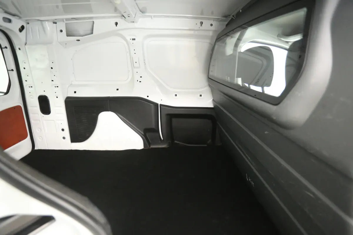 Electric L2 Pro | SOH 86% | 3 Zits | Airco | Cruise | Parkeersensoren
