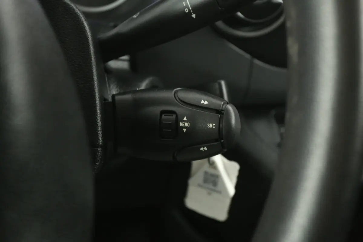 Electric L2 Pro | SOH 86% | 3 Zits | Airco | Cruise | Parkeersensoren