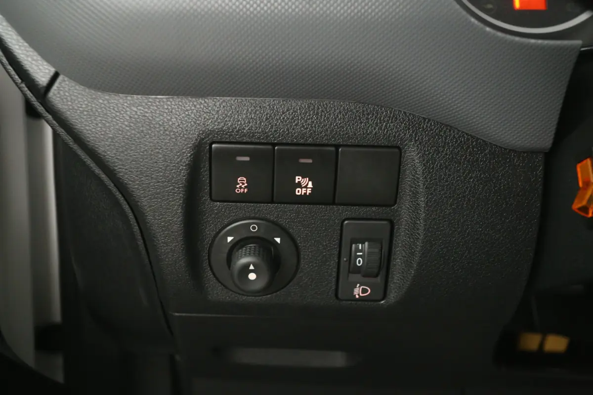 Electric L2 Pro | SOH 86% | 3 Zits | Airco | Cruise | Parkeersensoren