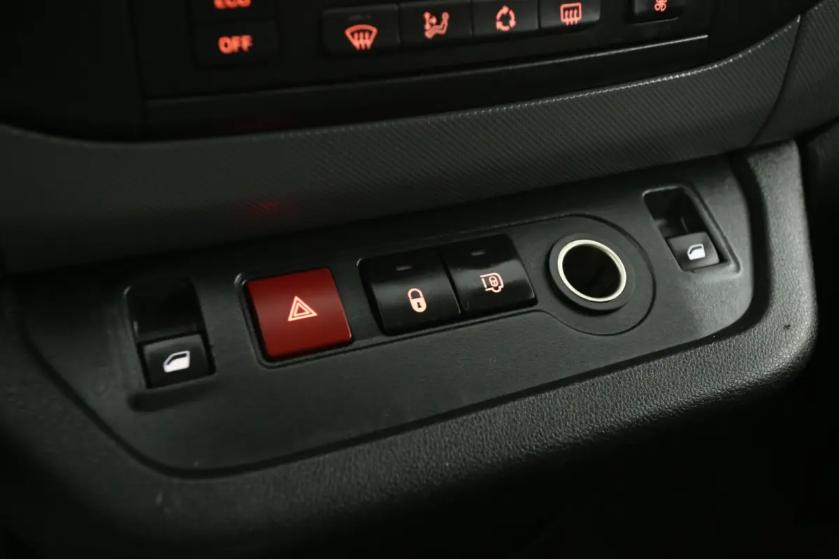 Electric L2 Pro | SOH 86% | 3 Zits | Airco | Cruise | Parkeersensoren